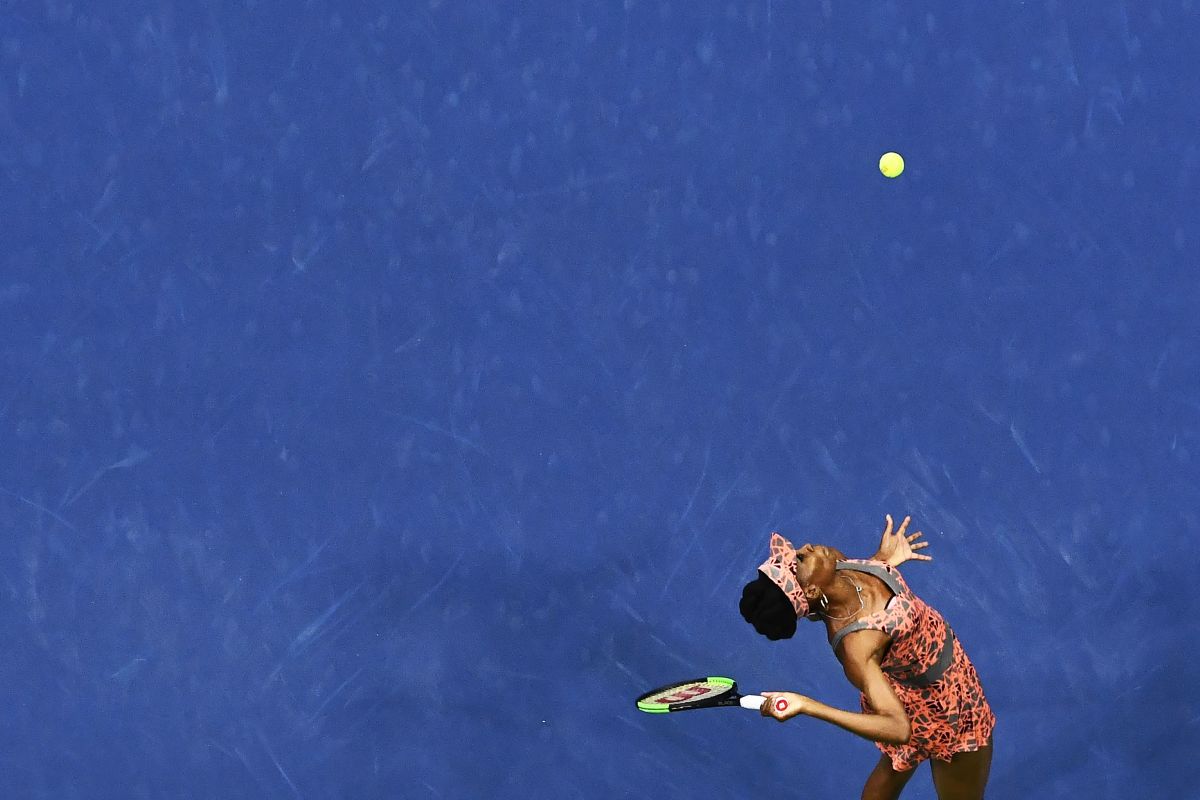GettyImages-843096770_master.jpg